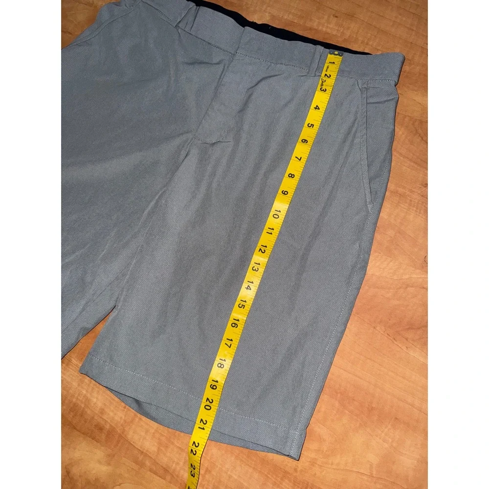 Nike golf dri